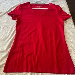 Amazon essentials T-shirts